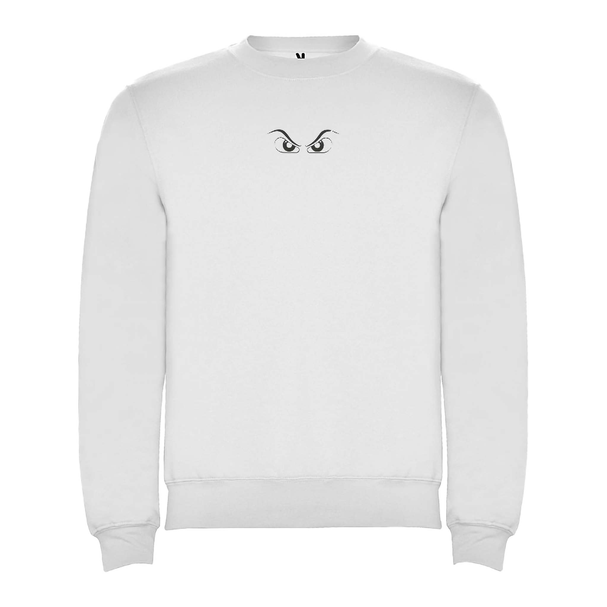 Sudadera Can you see me now